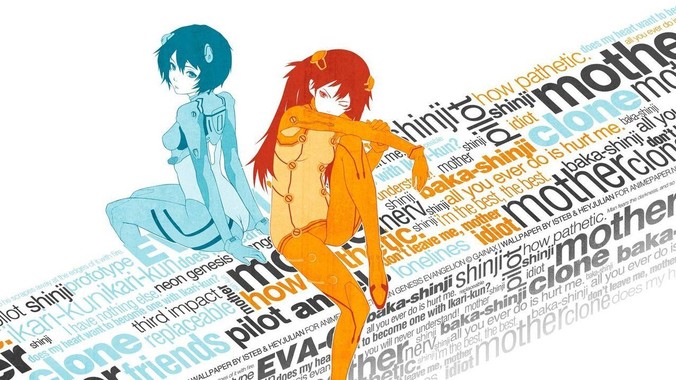 脸与身材不符是种怎样的体验？