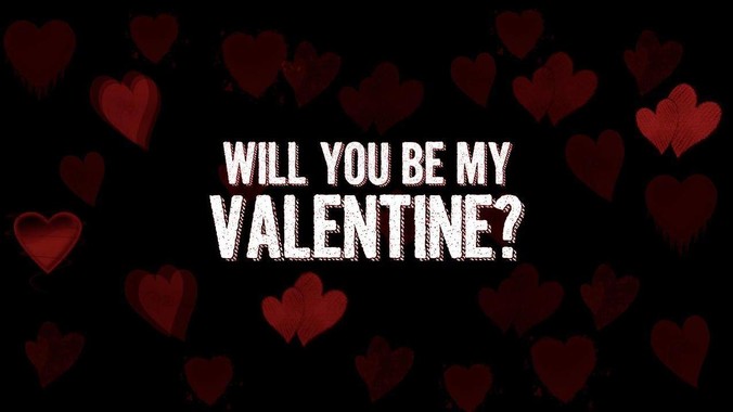 Rust开发Web后端效率如何？