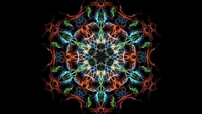 苹果为什么要给每代MacOS起个名字，真以为人们记得住分得清吗？