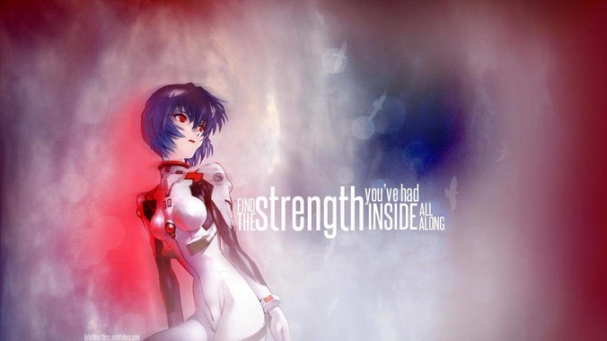 JetBrains 放弃 AppCode 是否是一个错误决定？