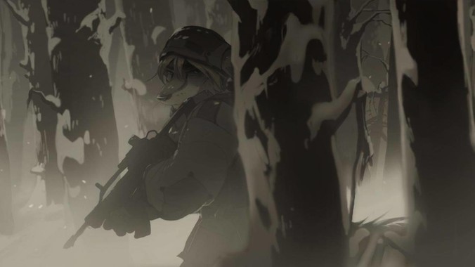 周杰伦为什么不告粥饼伦黑伦侵犯他的名誉权?