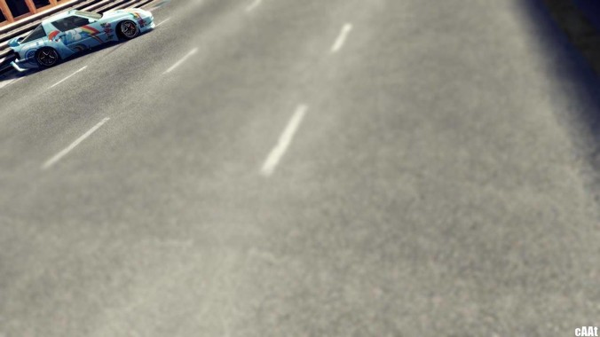 阿里云为什么没有一年的免费云服务？