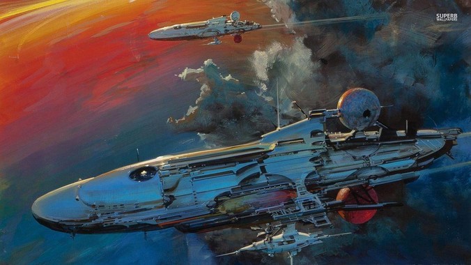 什么是去了江西才知道的?