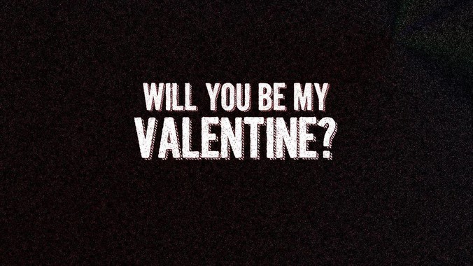 为什么现在SSL证书有效期越来越短？